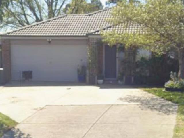 House for sale in Wallan, Victoria