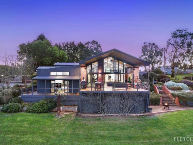 House for sale in Seville, Melbourne