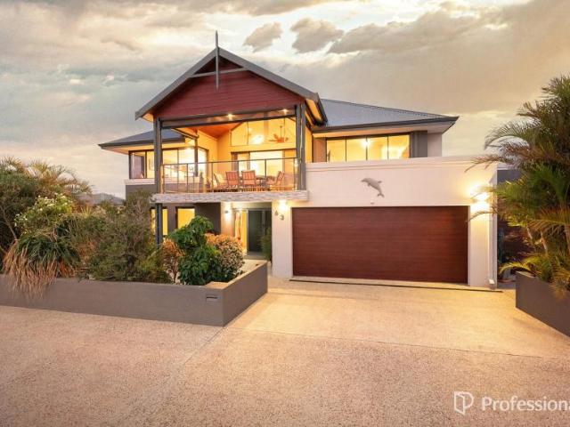 House for sale in Karloo, Geraldton