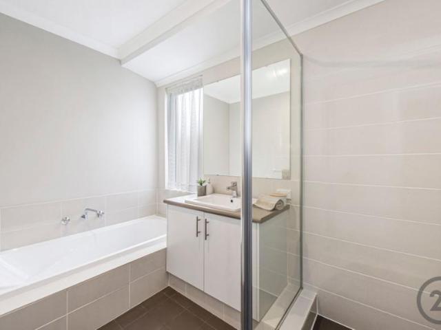 House for sale in Parklands, Western Australia