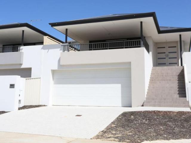 House for rent in Parklands, Western Australia
