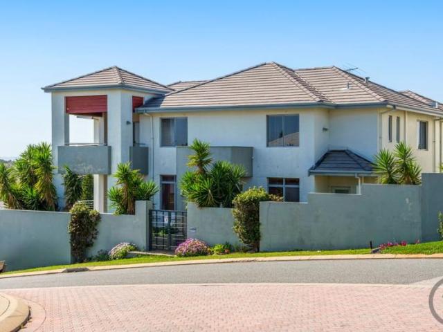 House for sale in Parklands, Western Australia