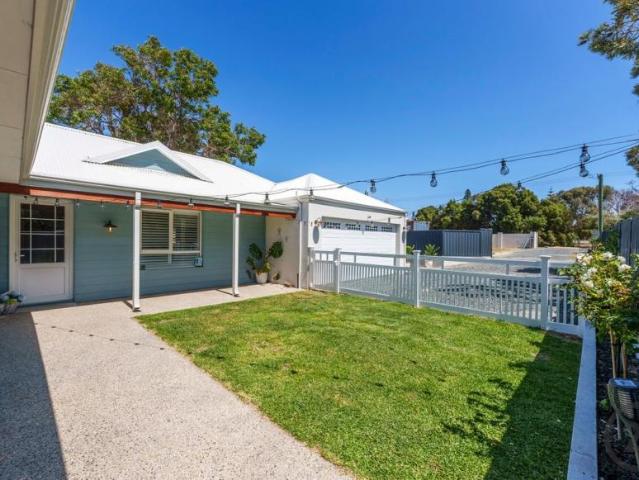 House for sale in Wannanup, City of Mandurah
