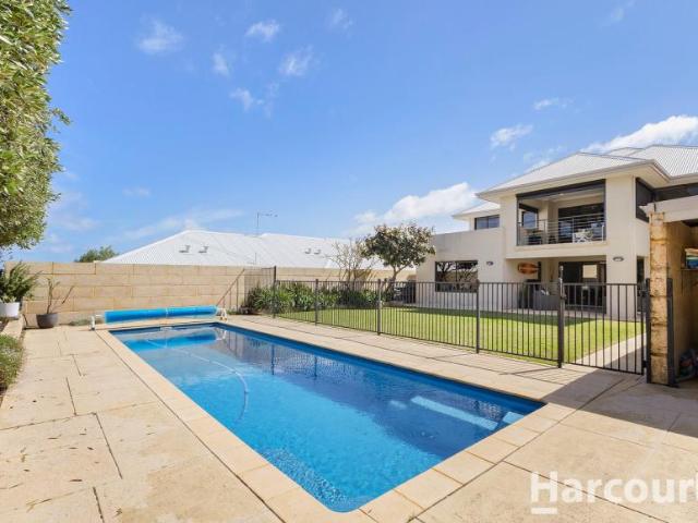 House for sale in Wannanup, City of Mandurah