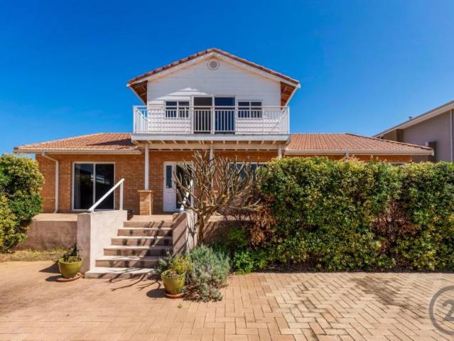 House for sale in Wannanup, City of Mandurah
