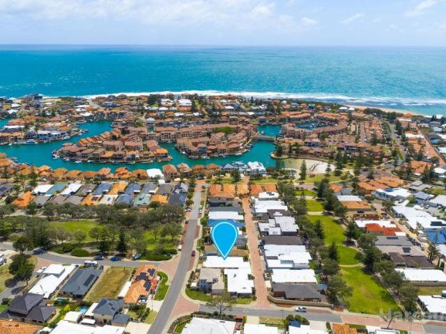 House for sale in Wannanup, City of Mandurah