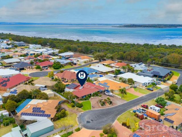 House for sale in Wannanup, City of Mandurah