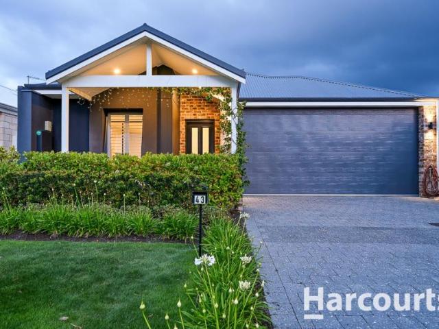 House for sale in Wanneroo, City of Wanneroo