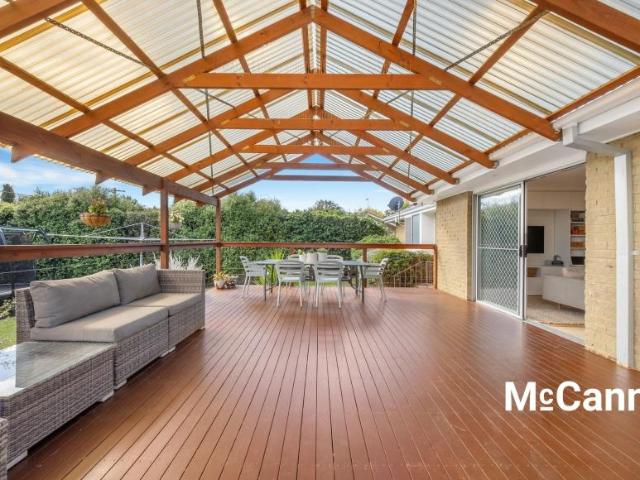 House for sale in Wanniassa, Australian Capital Territory