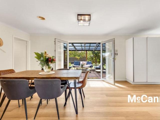 House for sale in Wanniassa, Australian Capital Territory