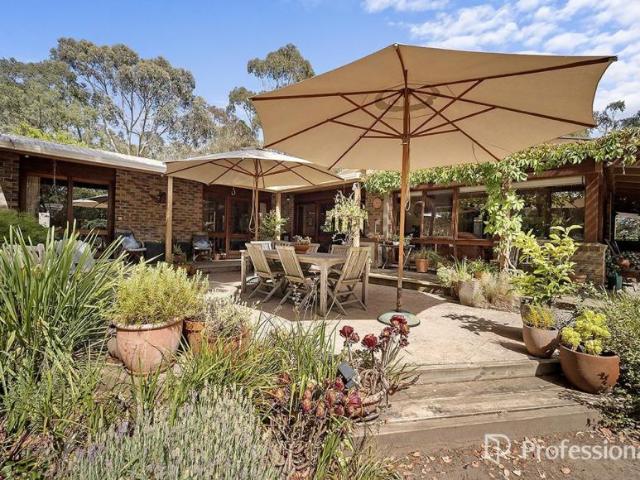 House for sale in Wannon