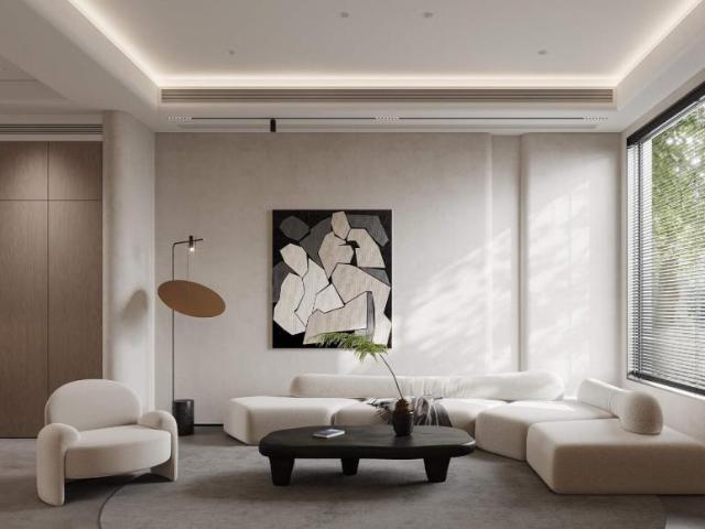 House for sale in Wantirna, Melbourne