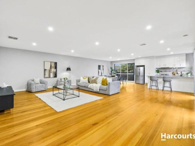 House for sale in Wantirna, Melbourne