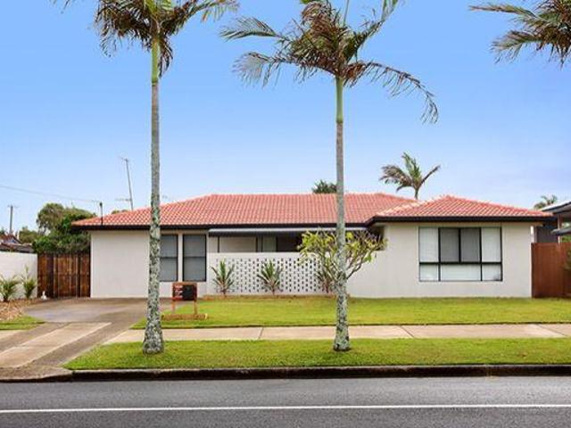 House for rent in Kings Creek, Queensland