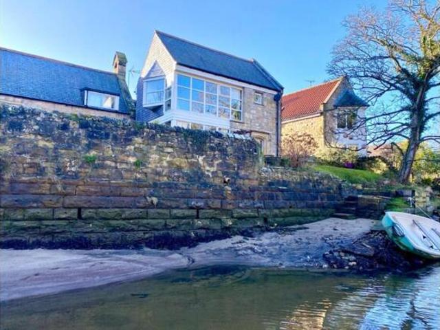 House for sale in Warkworth