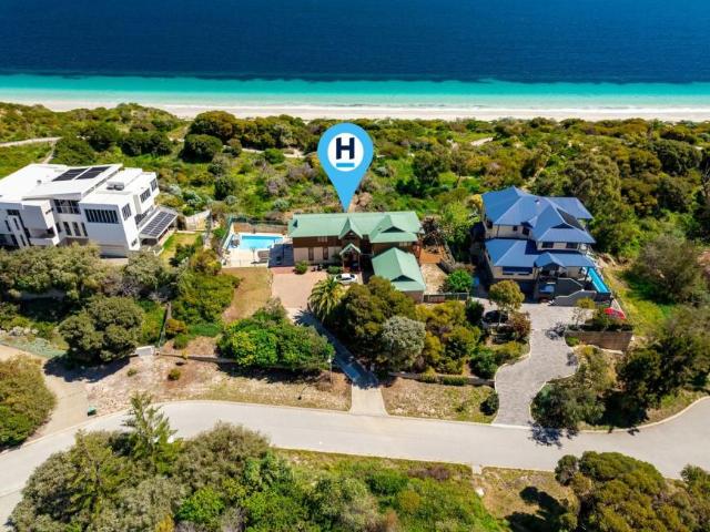 House for sale in Warnbro, City of Rockingham