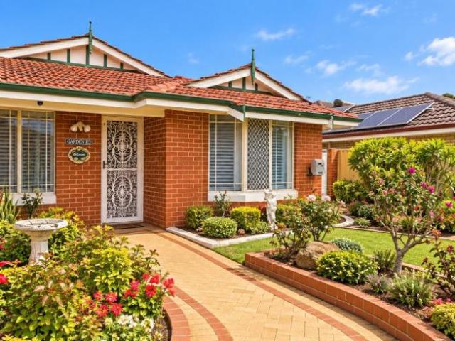 House for sale in Warnbro, City of Rockingham