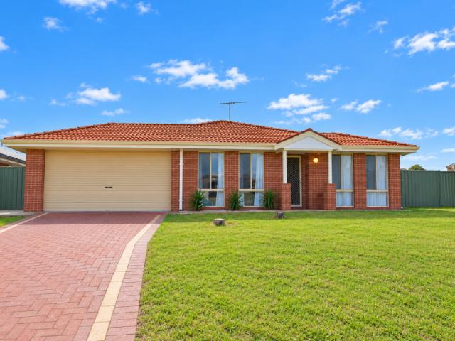 House for sale in Warnbro, City of Rockingham