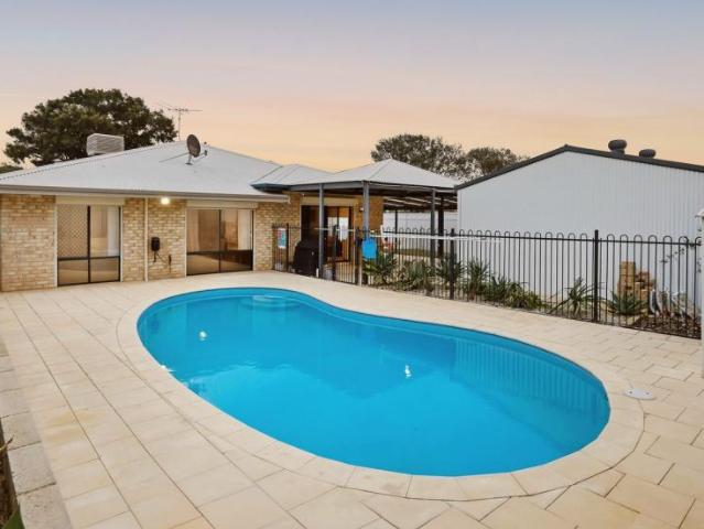 House for sale in Warnbro, City of Rockingham