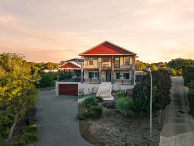 House for sale in Warnbro, City of Rockingham