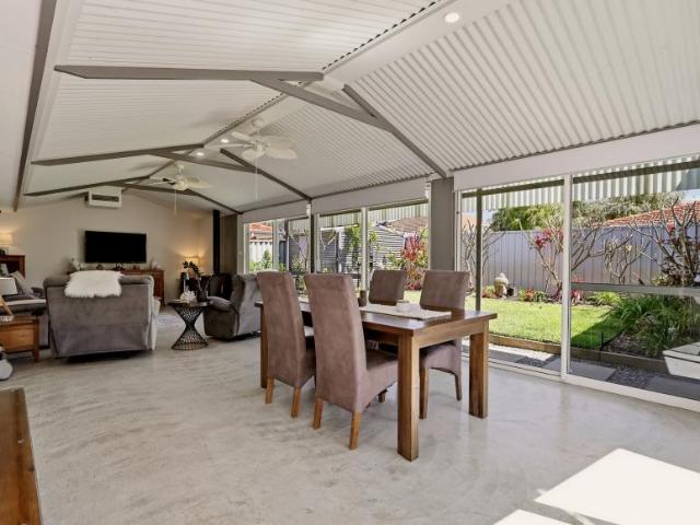 House for sale in Warnbro, City of Rockingham