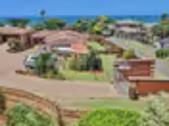 House for sale in Kingsburgh, Kwazulu-natal