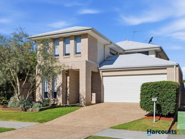 House for sale in Warner Lakes, Greater Brisbane