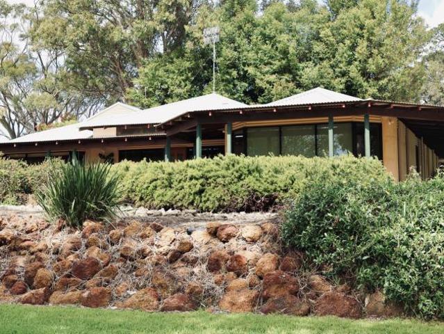 House for sale in Shire Of Waroona, Western Australia