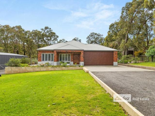 House for sale in Waroona, Shire Of Waroona