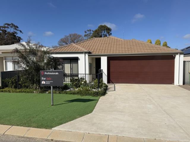 House for sale in Waroona, Shire Of Waroona