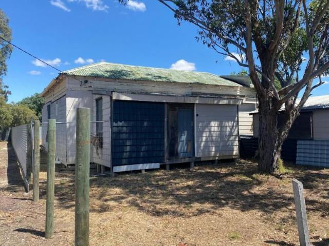House for sale in Warracknabeal, Shire of Yarriambiack
