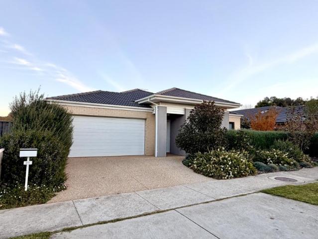 House for rent in Warragul, Victoria