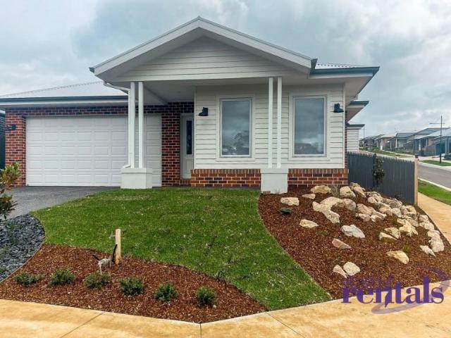 House for rent in Warragul, Victoria