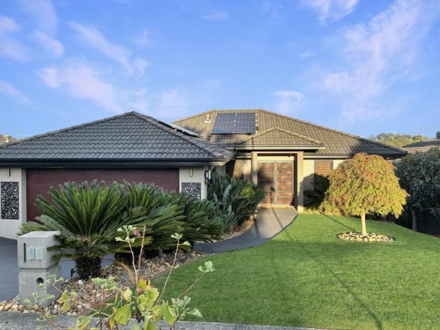 House for sale in Warragul, Victoria