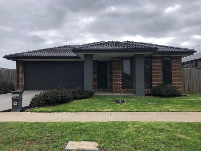 House for rent in Warragul, Victoria