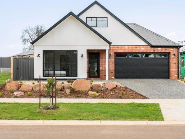 House for sale in Lillico, Warragul