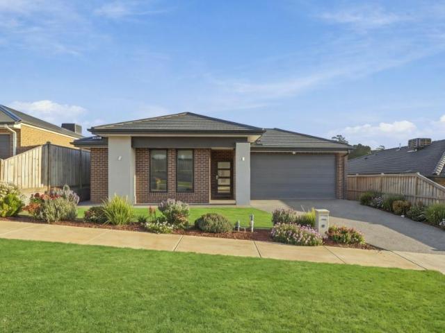 House for sale in Warragul, Shire of Baw Baw