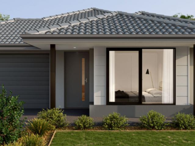 House for sale in Warragul, Shire of Baw Baw