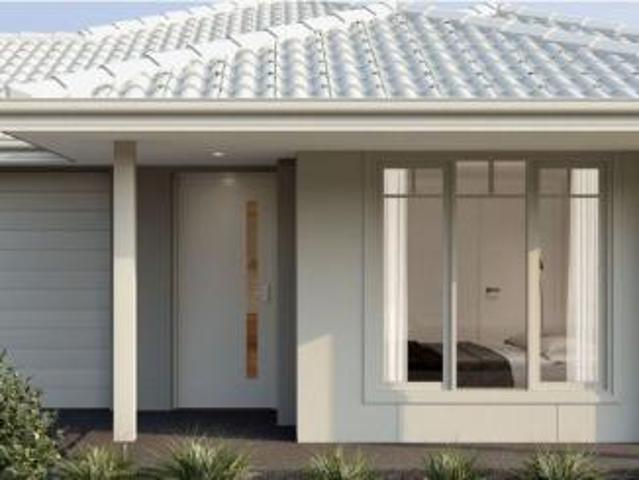 House for sale in Warragul, Shire of Baw Baw