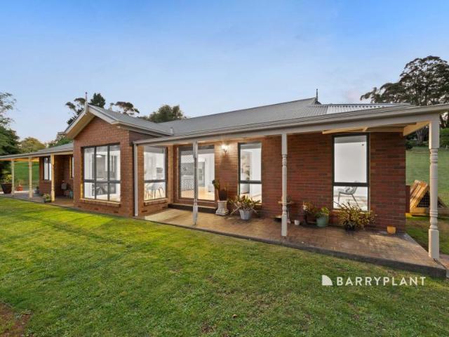 House for rent in Warragul, Shire of Baw Baw