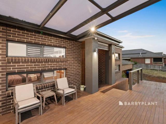 House for rent in Warragul, Shire of Baw Baw