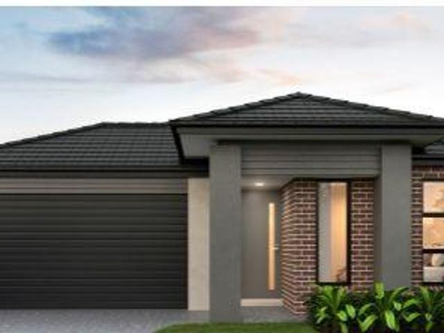 House for sale in Warragul, Shire of Baw Baw