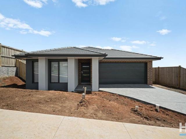 House for rent in Crownlea, Warragul