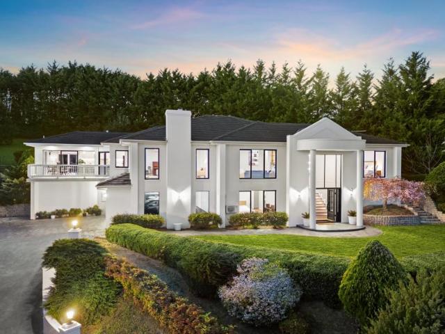 House for sale in Warrandyte, Melbourne