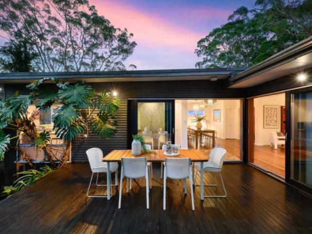 House for sale in Warrawee, New South Wales