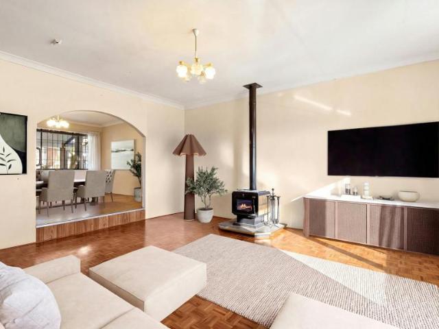 House for sale in Warrawong, Wollongong City Council