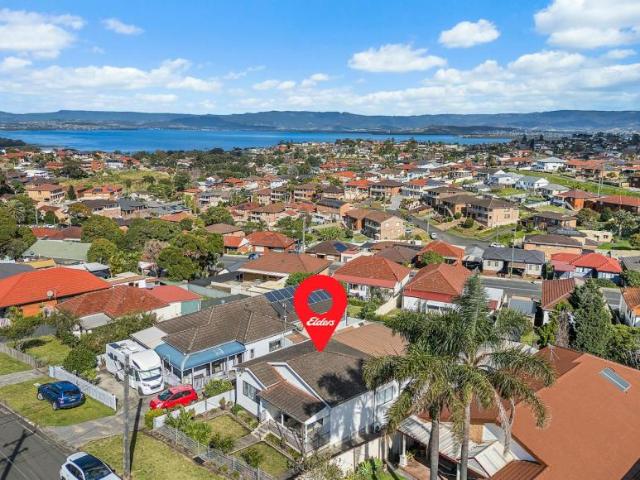 House for sale in Warrawong, Wollongong City Council
