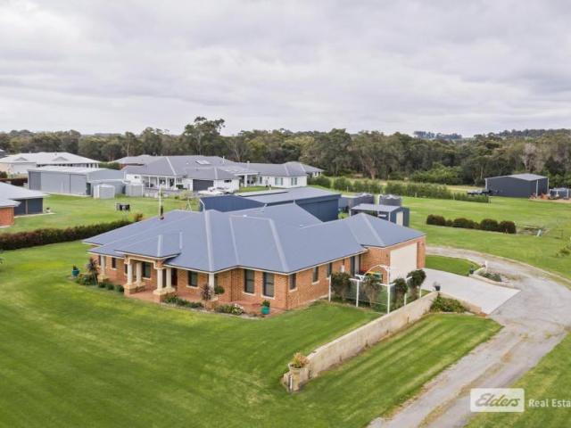 House for sale in Warrenup, Albany