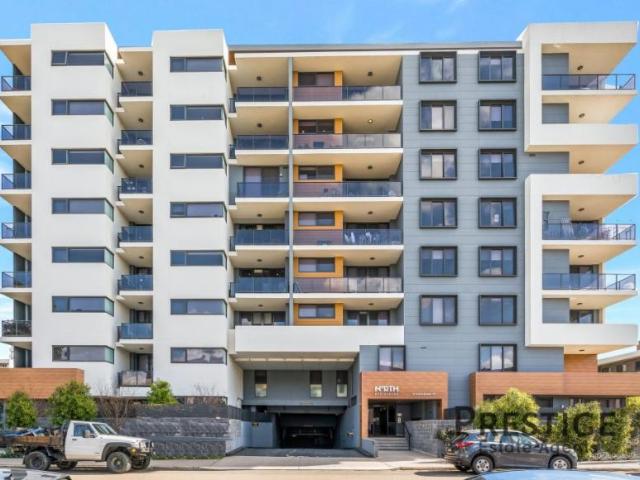 House for rent in Warwick Farm, New South Wales
