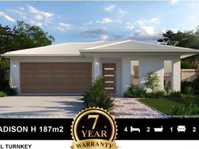House for sale in Warwick, Southern Downs Regional
